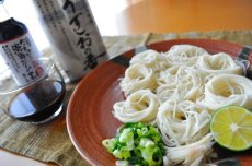 調理例です
