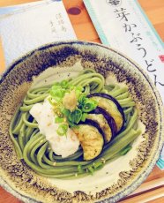 お好みの具材で