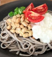 お好みの