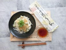 シンプルに