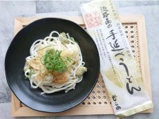 シンプルに