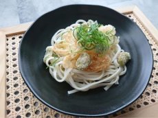 シンプルに